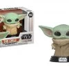 The Child 368 - Star Wars (The Mandalorian) - Funko Pop