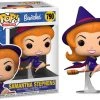 Catalog Samantha Stephens 790 - Bewitched - Funko Pop