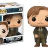 Remus Lupin 45 - Harry Potter - Funko Pop Catalog