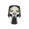 Catalog The Nun (Demonic) 02 - The Nun - Funko Pop Pin