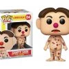 Cavity Sam 04 - Operation - Funko Pop Catalog