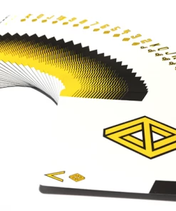 Card Experiment Catalog Dream Reoccurrence Playing Cards