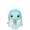 Catalog Constance Hathaway 578 - The Haunted Mansion - Funko Pop