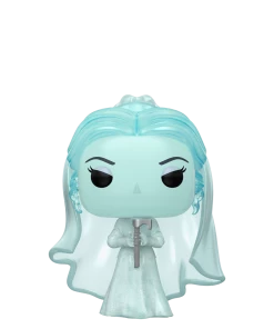 Catalog Constance Hathaway 578 - The Haunted Mansion - Funko Pop