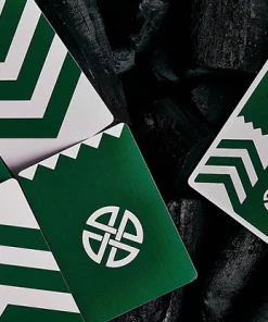 Bicycle Playing Cards Catalog Guard Playing Cards