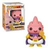 Majin Buu W/Lollipop 847 - DragonBall Z - Funko Pop Catalog