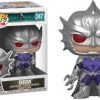 ORM 247 - Aquaman - Funko Pop Catalog