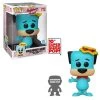 Huckleberry Hound 773 - Hanna Barbera - Funko Pop