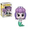 Catalog Cala Maria 412 - Cuphead - Funko Pop