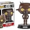 ME-809 113 - Star Wars - Funko Pop Catalog