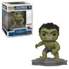 Catalog Avengers Assemble Hulk 585 - Marvel Avengers - Funko Pop