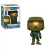 Master Chief (w/Energy Sword) 11 - Halo - Funko Pop