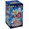 Yu-Gi-Oh - Legendary Duelists Season 2 Booster Box Catalog