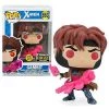 Gambit 553 - X-Men - Funko Pop