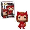 Catalog Wanda (Halloween) 715 - Wanda Vision - Funko Pop