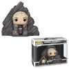 Catalog Daenerys Targaryen (On Dragonstone Throne) 63 - Game Of Thrones - Funko Pop