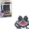 Chupacabra 21 - Fantastic Beasts (The Crimes Of Grindelwald) - Funko Pop