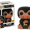 Catalog Niffler 08 - Fantastic Beasts (And Where To Find Them) - Funko Pop