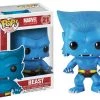 Beast 21 - Marvel Universe - Funko Pop Catalog