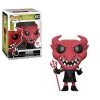 Devil 453 - The Nightmare Before Christmas - Funko Pop Catalog