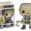Wight 33 - Game Of Thrones - Funko Pop Catalog