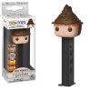 Catalog Ron Weasley - POP Pez -Funko