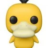 Catalog Psyduck 781 - Pokemon - Funko Pop