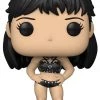 Chyna 85 - WWE - Funko Pop