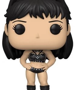 Chyna 85 - WWE - Funko Pop