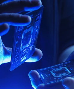 Bicycle Playing Cards Catalog Bicycle Bionic Playing Cards