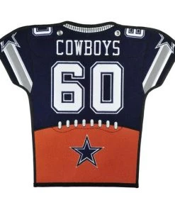 Winning Streak Catalog Dallas Cowboys Jersey Traditions Banner
