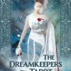 US Games The Dreamkeepers Tarot