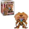 Exodia The Forbidden One 755 - Yu-Gi-Oh - Funko Pop