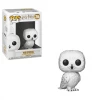 Catalog Hedwig 76 - Harry Potter - Funko Pop