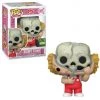 Bony Tony 05 - GPK - Funko Pop Catalog