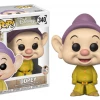Catalog Dopey 340 - Snow White And The Seven Dwarfs - Funko Pop