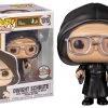 Catalog Dwight Schrute 1010 - The Office - Funko Pop
