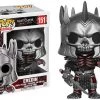 Eredin 151 - The Witcher - Funko Pop