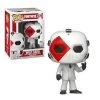 Wild Card 570 - Fortnite - Funko Pop