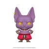 Catalog Champa 811 - Dragonball Z - Funko Pop