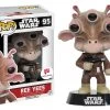 Ree Yees 95 - Star Wars - Funko Pop