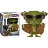 Flashing Gremlin 610 - Gremlins - Funko Pop Catalog