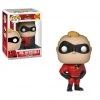 Mr. Incredible 363 - Incredibles 2 - Funko Pop Catalog