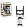 Catalog Boris The Wolf 280 - Bendy And The Ink Machine - Funko Pop