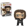 Weird Al Yankovic 75 - POP Rocks - Funko Pop