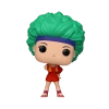 Burma 707 - DragonBall Z - Funko Pop