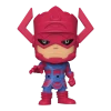 Galactus 565 - Fantastic Four - Funko Pop