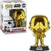 Stormtrooper 296 - Star Wars - Funko Pop Catalog