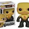Catalog Reverse Flash 215 - DC Super Heroes - Funko. Pop