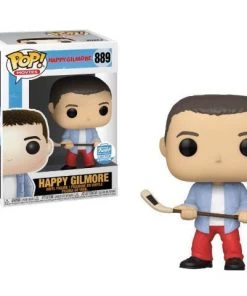 Catalog Happy Gilmore 889 - Funko Pop